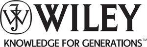 (WILEY LOGO)